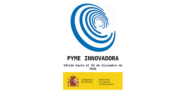 PREMIO_PYME_INNOVADORA_2023